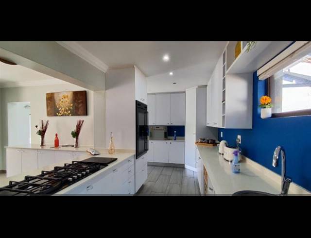 4 BEDROOM HOUSE FOR SALE IN ATLASVILLE